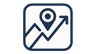 Daywork logo